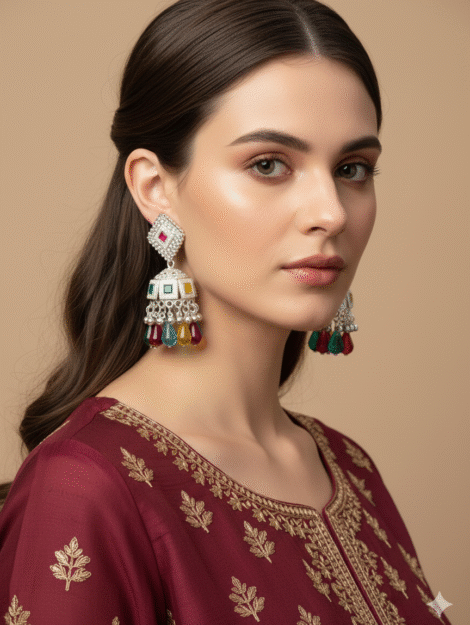 Gemini_Generated_Image_6504m36504m36504